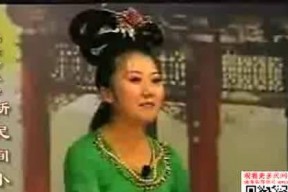 国产青青草视频在线,探索青春记忆的视觉盛宴