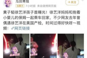 国产情品视频,探索中国影视作品的魅力与深度