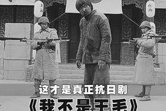 国产老太太视频