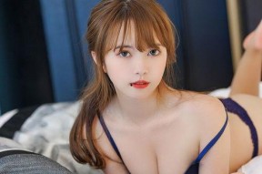 青青草国产在线播放