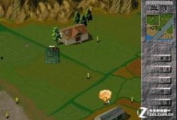 国产第10页,探索中国制造新篇章