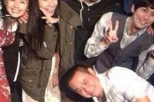 怡红院国产在线,国产在线影视的璀璨明珠