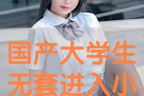 国产小视频视频,捕捉生活瞬间，展现时代风采