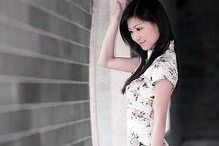 国产妹妹,青春活力，魅力无限