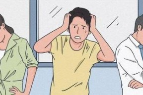 国产成人啪啪啪