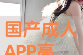 成人网国产,繁荣与挑战并存