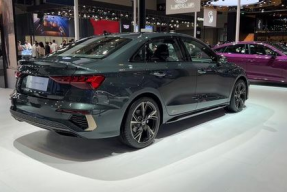 4hu国产精品,匠心独运，品质生活新篇章