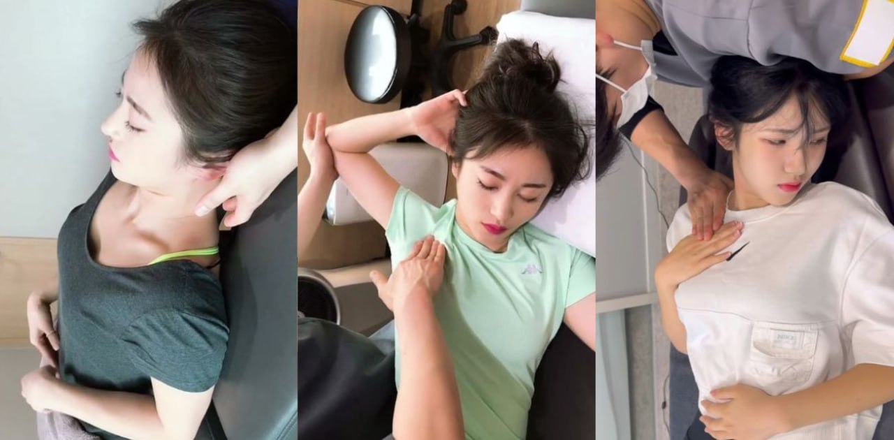 国产女同视频_a国产在线_国产阿v_国产凹凸视频_国产亚洲视频在线_国产熟女在线_国产黄色自拍视频_国产在线成人视频_免费国产a片