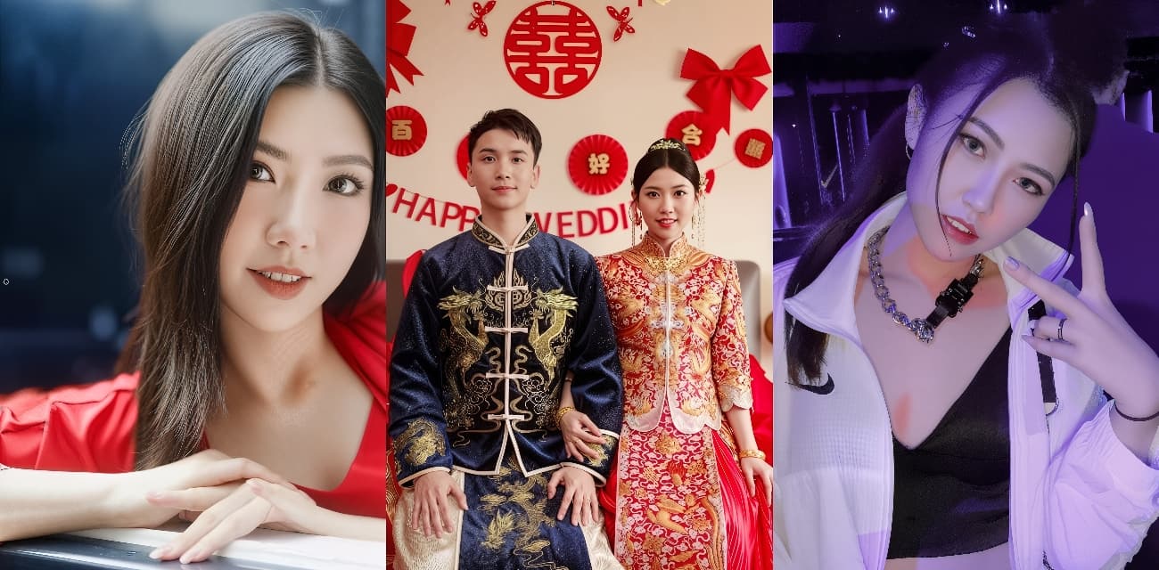 国产女同视频,久综合国产,哪些国产车用日本发动机,国产福利第一页,国产色视频在线,国产视频在,久草国产在线观看,国产a自拍,97资源国产,国产区免费,国产在线专区